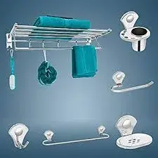 Toilet_Accessories6[1]-8155148-87588.webp